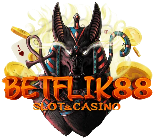 BETFLIK88 logo